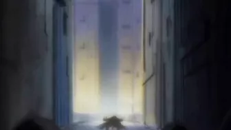 Japanese Hentai Sharing Cock - Two Naughty Anime Lovers Share One Big Dick Japanese Hentai Sharing Cock - Two Naughty Anime Lovers Share One Big Dick