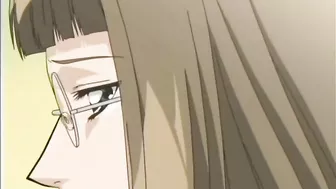 Japanese Hentai Sharing Cock - Two Naughty Anime Lovers Share One Big Dick Japanese Hentai Sharing Cock - Two Naughty Anime Lovers Share One Big Dick