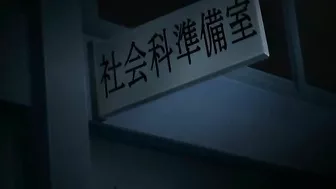 Japanese Busty Hentai Double Penetration