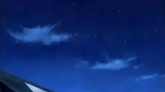 Hentai Threesome Fucking - Two Girls go wild!