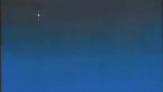 Outdoor Drilling of Redhead Anime's Hard Wet Pussy