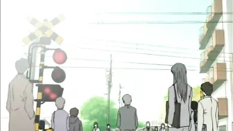 Hentai Hot Ride - Cute Doctor Gives Cunnilingus and Fucks with Big Dick