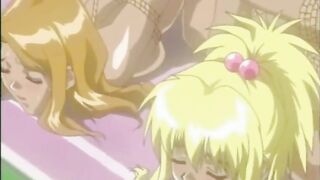 Roped Anime Bigboobs Hard Sex by Pervert Guy