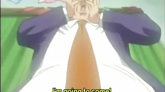 Roped Anime Bigboobs Hard Sex by Pervert Guy Roped Anime Bigboobs Hard Sex by Pervert Guy