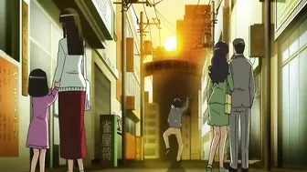 Naughty Nurse Goes Wild with Giant Dildo in Japanese Hentai