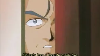 Hard Whipped Tied-Up Hentai with Big Boobs Hard Whipped Tied-Up Hentai with Big Boobs