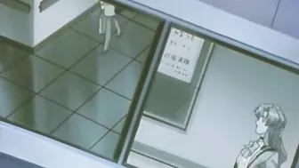 Hard Whipped Tied-Up Hentai with Big Boobs Hard Whipped Tied-Up Hentai with Big Boobs