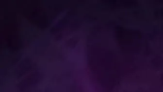 Bound and Gagged Co-Ed with Big Boobs Gets Gangbanged in Hot Hentai Action