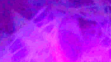 Bound and Gagged Co-Ed with Big Boobs Gets Gangbanged in Hot Hentai Action