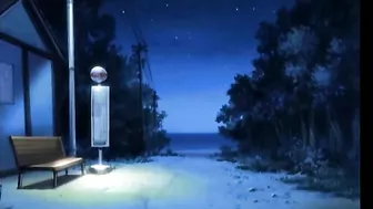 Japanese Anime Cutie Sucks Bigcock