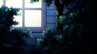 Japanese Anime Cutie Sucks Bigcock