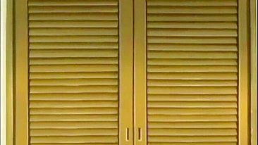 Wet Bondage Maid Fucked From Behind in Hentai