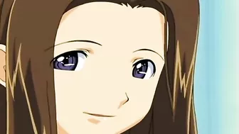 Bound and Gagged Nurse Takes Hard Strap-on from Dominating Doctor Bound and Gagged Nurse Takes Hard Strap-on from Dominating Doctor