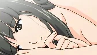 Bound and Gagged Nurse Takes Hard Strap-on from Dominating Doctor