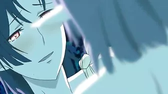 Busty Hentai Tentacle Groupsex Busty Hentai Tentacle Groupsex