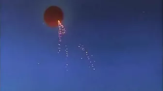 Hentai Couple Hot Poking - Hardcore Pokin' Fun for Two!