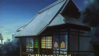 Hentai Couple Hot Poking - Hardcore Pokin' Fun for Two!