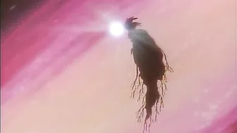 Hentai Couple Hot Poking - Hardcore Pokin' Fun for Two!