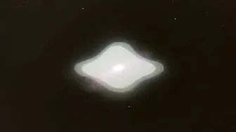 Hentai Couple Hot Poking - Hardcore Pokin' Fun for Two!