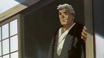 Hentai Couple Hot Poking - Hardcore Pokin' Fun for Two!