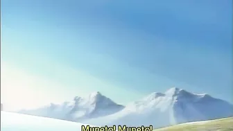 Hentai Couple Hot Poking - Hardcore Pokin' Fun for Two!