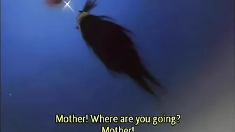 Hentai Couple Hot Poking - Hardcore Pokin' Fun for Two!