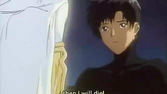 Hentai Couple Hot Poking - Hardcore Pokin' Fun for Two!