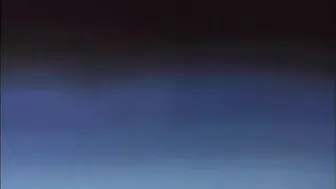 Hentai Couple Hot Poking - Hardcore Pokin' Fun for Two!