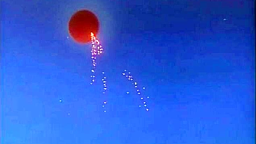 Hentai Couple Hot Poking - Hardcore Pokin' Fun for Two!