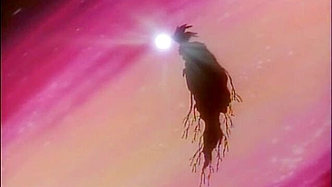 Hentai Couple Hot Poking - Hardcore Pokin' Fun for Two!