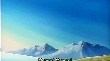 Hentai Couple Hot Poking - Hardcore Pokin' Fun for Two!