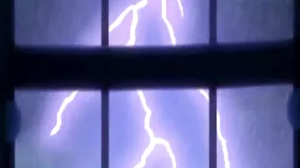 Fapping to Busty Anime Riding Dick and Cumming Hard