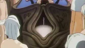 Shemale Anime Group Gangbang - Explore the Ultimate Fantasy!