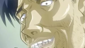 Bondage Anime College Girl Gagged by Masked Lover