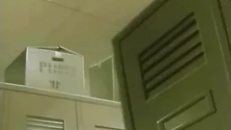 Hentai Licks - Cute Girl Gets Tongued by Lizard Monster