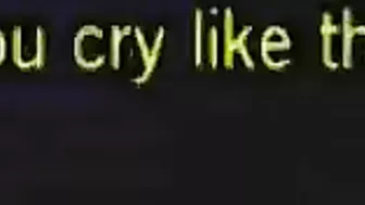 Hentai Licks - Cute Girl Gets Tongued by Lizard Monster