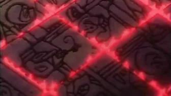 Princess Ghetto Anime Sucks Cock