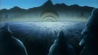 Princess Ghetto Anime Sucks Cock