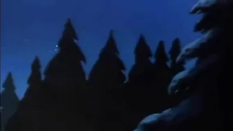 Princess Ghetto Anime Sucks Cock