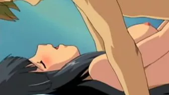 Japanese Hentai Nurse Gets Fucked By Her Patient Japanese Hentai Nurse Gets Fucked By Her Patient