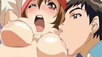 Anime Coed's Wet Pussy Fingered and Hard Poked Anime Coed's Wet Pussy Fingered and Hard Poked