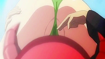 Big boobs Japanese sex hardcore