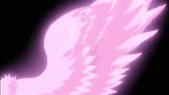 Hentai Blowjobs and Bandits - A Sexy Anime Experience