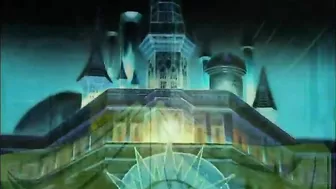 Hentai Blowjobs and Bandits - A Sexy Anime Experience