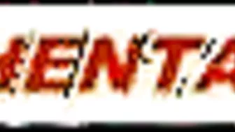 Coed Anime Gets Surprised By Big Cock Masturbation in Hentai