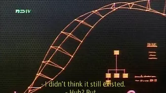 Slippery Bondage Hentai Gets Fruity in her Wet Pussy