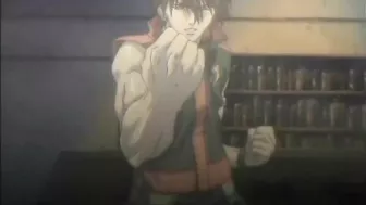 Japanese Anime Hot Riding Cock in the Bed