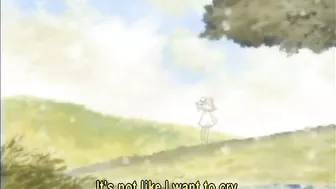 Japanese Anime Hot Riding Cock in the Bed