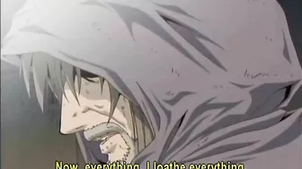 Japanese Anime Hot Riding Cock in the Bed