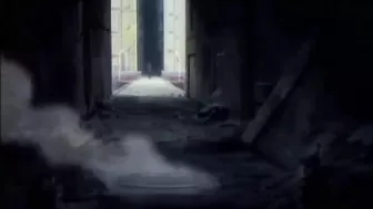 Anime Porn - Sexy Anime Hard Fucked by Bandit